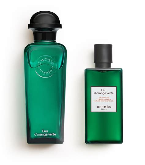 hermes eau d'orange verte отзывы|8 отзывов на Eau D'orange Verte от Hermes.